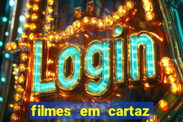 filmes em cartaz cinepolis parque shopping